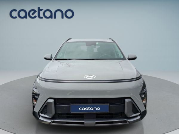 hyundai-kauai-2026-gasolina-1580cc