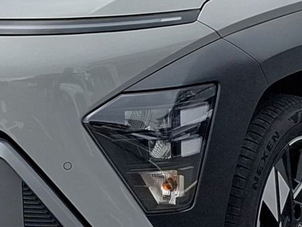 hyundai-kauai-2026-gasolina-1580cc