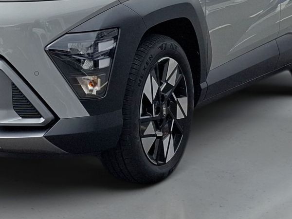hyundai-kauai-2026-gasolina-1580cc