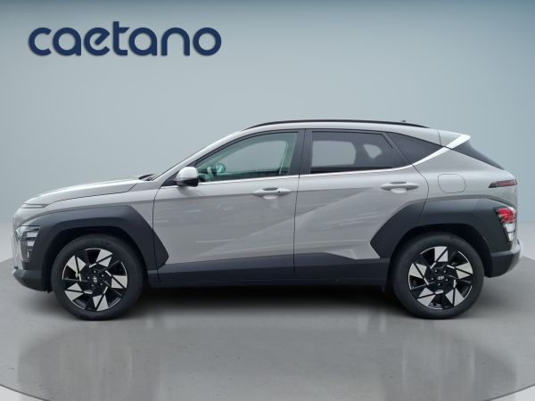 hyundai-kauai-2026-gasolina-1580cc