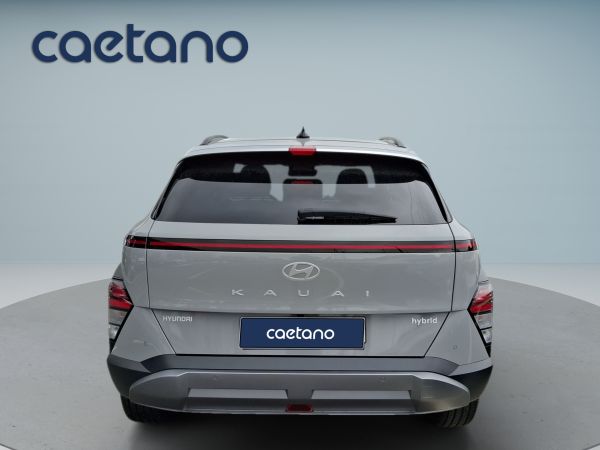 hyundai-kauai-2026-gasolina-1580cc