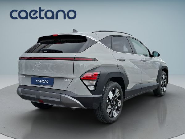 hyundai-kauai-2026-gasolina-1580cc