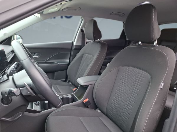 hyundai-kauai-2026-gasolina-1580cc