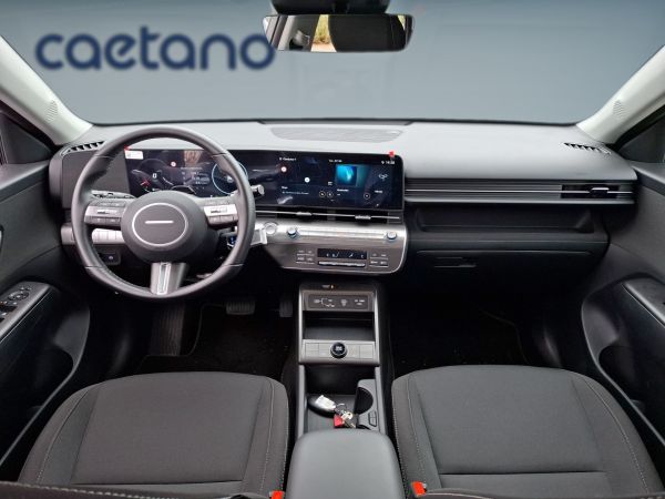 hyundai-kauai-2026-gasolina-1580cc
