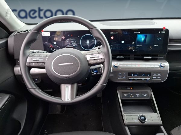 hyundai-kauai-2026-gasolina-1580cc