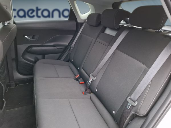 hyundai-kauai-2026-gasolina-1580cc