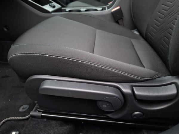 hyundai-kauai-2026-gasolina-1580cc