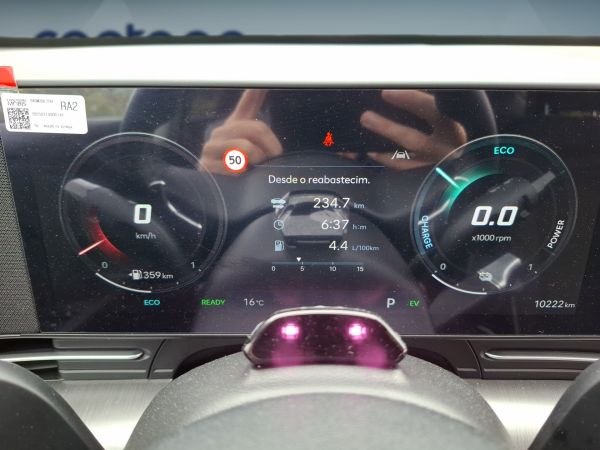 hyundai-kauai-2026-gasolina-1580cc