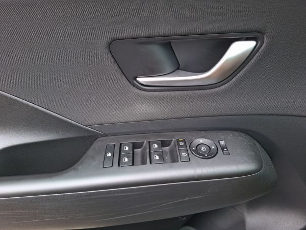 hyundai-kauai-2026-gasolina-1580cc