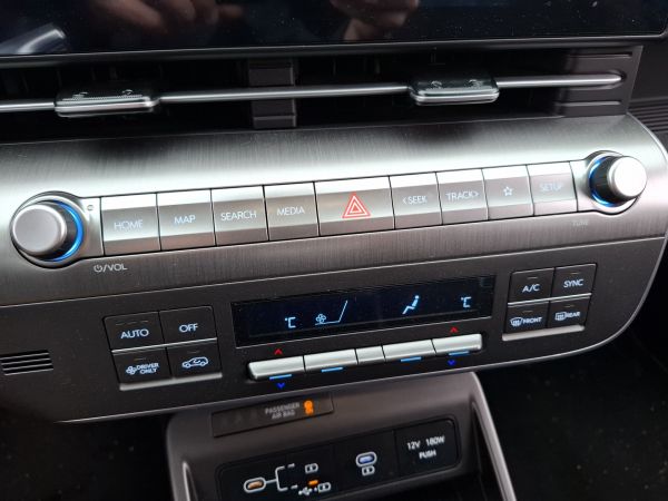 hyundai-kauai-2026-gasolina-1580cc