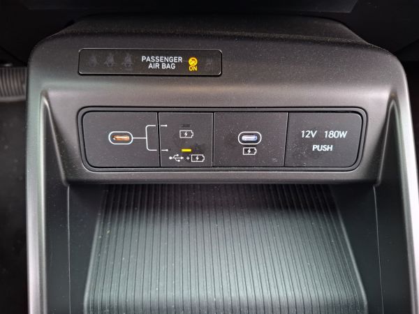 hyundai-kauai-2026-gasolina-1580cc