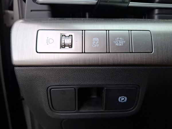 hyundai-kauai-2026-gasolina-1580cc