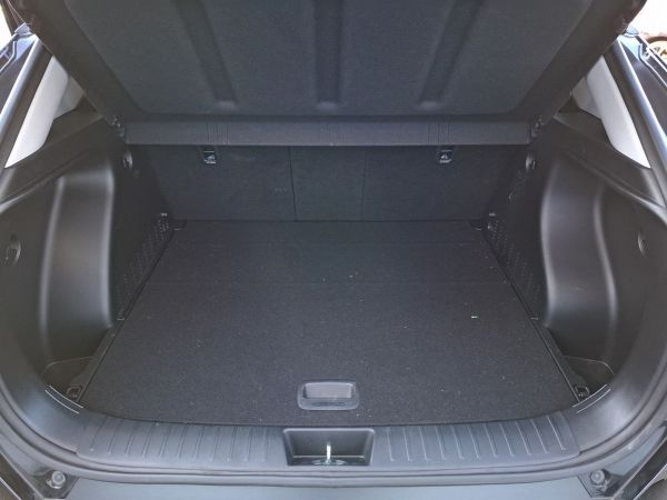 hyundai-kauai-2026-gasolina-1580cc
