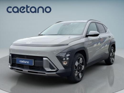 hyundai-kauai-2026-gasolina-1580cc