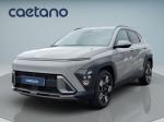 hyundai-kauai-2026-gasolina-1580cc