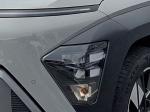 hyundai-kauai-2026-gasolina-1580cc