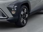 hyundai-kauai-2026-gasolina-1580cc