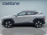 hyundai-kauai-2026-gasolina-1580cc
