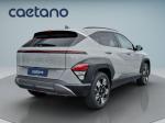 hyundai-kauai-2026-gasolina-1580cc