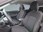 hyundai-kauai-2026-gasolina-1580cc