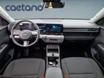 hyundai-kauai-2026-gasolina-1580cc