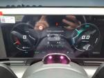 hyundai-kauai-2026-gasolina-1580cc