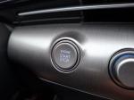 hyundai-kauai-2026-gasolina-1580cc