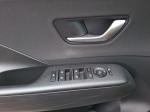 hyundai-kauai-2026-gasolina-1580cc