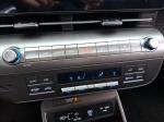 hyundai-kauai-2026-gasolina-1580cc