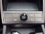 hyundai-kauai-2026-gasolina-1580cc