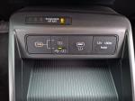 hyundai-kauai-2026-gasolina-1580cc