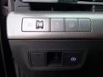 hyundai-kauai-2026-gasolina-1580cc