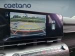 hyundai-kauai-2026-gasolina-1580cc