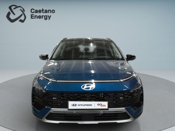 hyundai-bayon-2025-gasolina-998cc