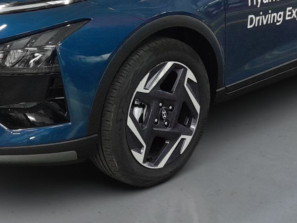 hyundai-bayon-2025-gasolina-998cc