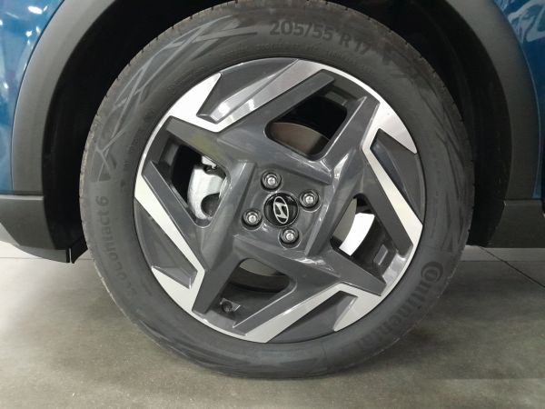hyundai-bayon-2025-gasolina-998cc