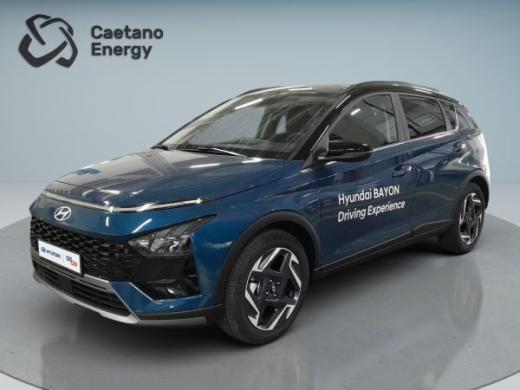 hyundai-bayon-2025-gasolina-998cc