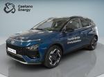 hyundai-bayon-2025-gasolina-998cc