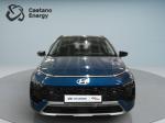 hyundai-bayon-2025-gasolina-998cc