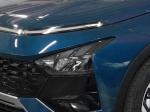 hyundai-bayon-2025-gasolina-998cc