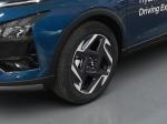 hyundai-bayon-2025-gasolina-998cc