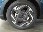 hyundai-bayon-2025-gasolina-998cc