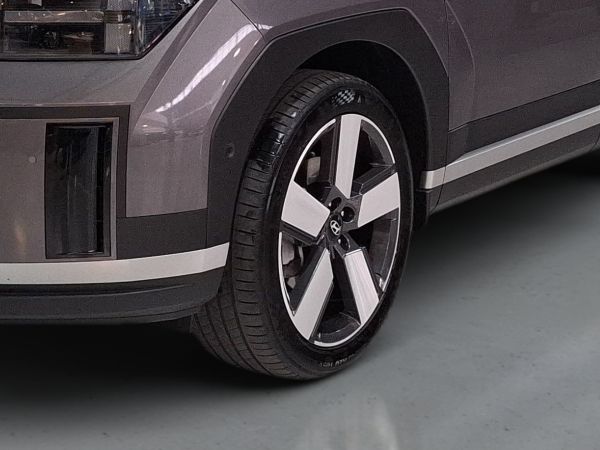 hyundai-santa-fe-2025-hibrido-1598cc