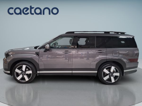 hyundai-santa-fe-2025-hibrido-1598cc