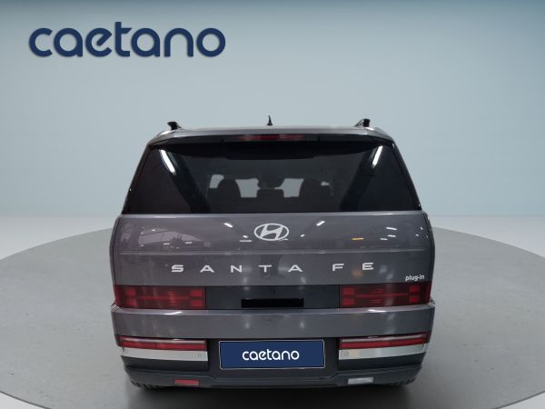 hyundai-santa-fe-2025-hibrido-1598cc