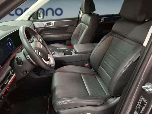 hyundai-santa-fe-2025-hibrido-1598cc