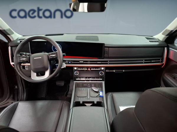 hyundai-santa-fe-2025-hibrido-1598cc