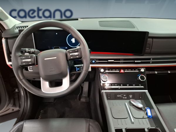 hyundai-santa-fe-2025-hibrido-1598cc