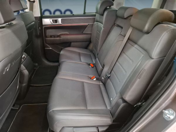 hyundai-santa-fe-2025-hibrido-1598cc