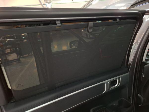 hyundai-santa-fe-2025-hibrido-1598cc